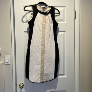 Joseph Ribkoff dress